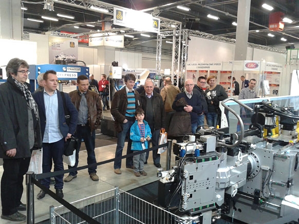 20150311_114839a.jpg 20150311_114839a.jpg