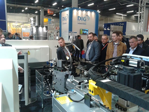 20150310_121923a.jpg 20150310_121923a.jpg