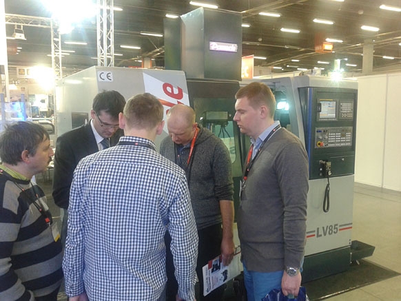 20150310_123821a.jpg 20150310_123821a.jpg