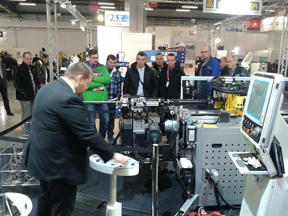 20150311_111201a.jpg 20150311_111201a.jpg