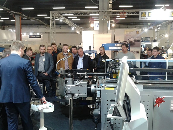 20150310_121902a.jpg 20150310_121902a.jpg