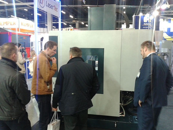 20150310_142017a.jpg 20150310_142017a.jpg