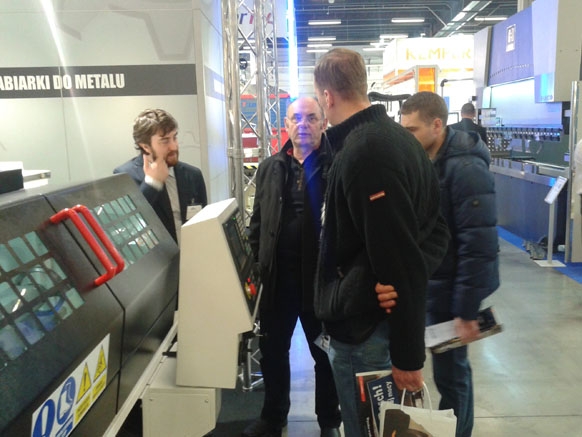 20150311_104052a.jpg 20150311_104052a.jpg