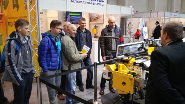 20151015_114758a.jpg 20151015_114758a.jpg