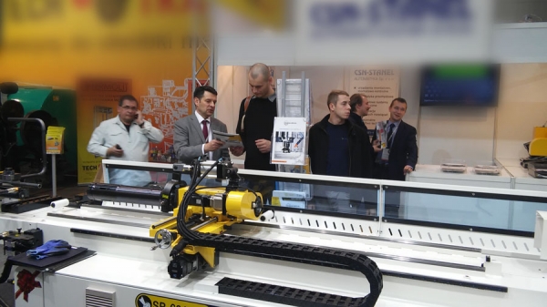 20151014_102836a.jpg 20151014_102836a.jpg