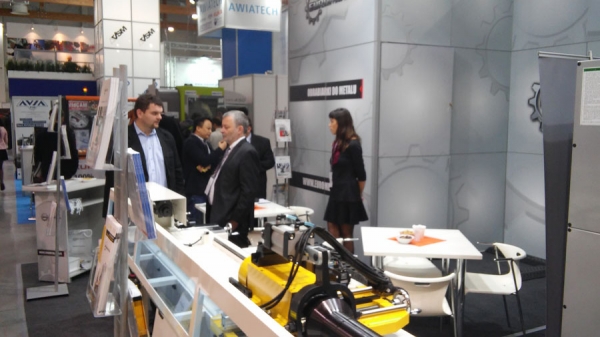 20151014_114816a.jpg 20151014_114816a.jpg