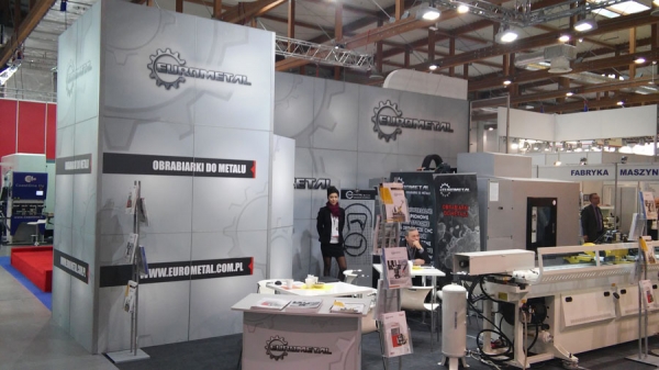 20151013_100918a.jpg 20151013_100918a.jpg