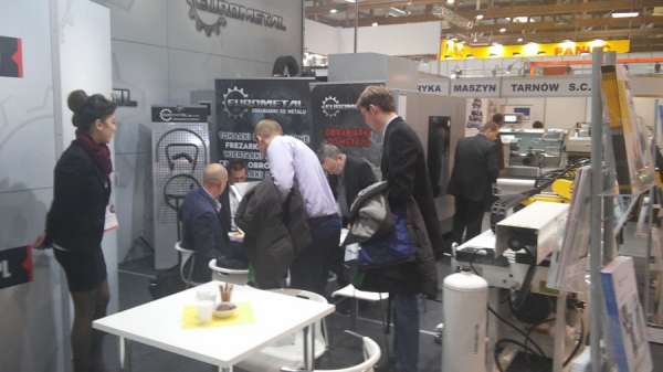 20151013_113257a.jpg 20151013_113257a.jpg