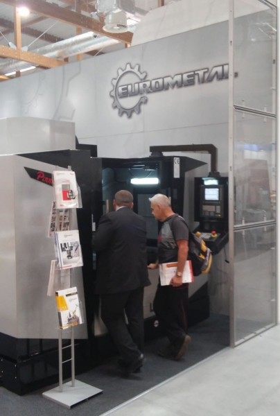 20151013_130056a.jpg 20151013_130056a.jpg