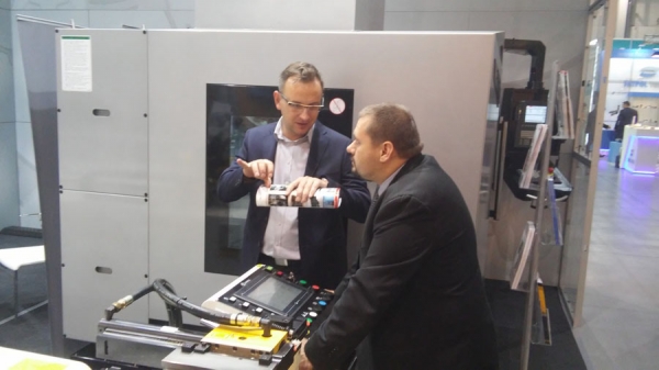 20151015_104251a.jpg 20151015_104251a.jpg