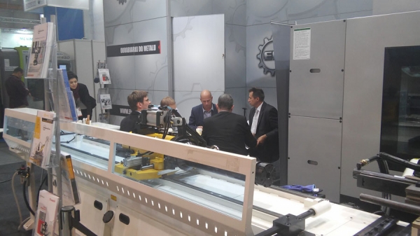 20151013_113316a.jpg 20151013_113316a.jpg