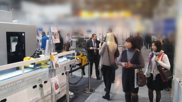 20151014_101626a.jpg 20151014_101626a.jpg