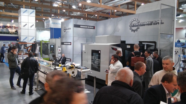 20151014_103058a.jpg 20151014_103058a.jpg