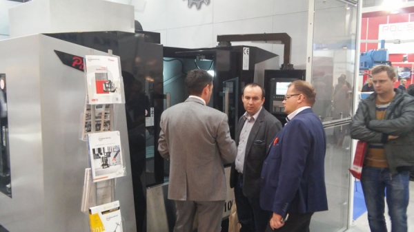 20151014_114153a.jpg 20151014_114153a.jpg