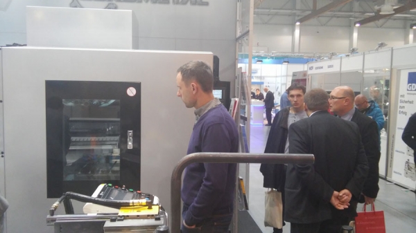 20151014_123452a.jpg 20151014_123452a.jpg