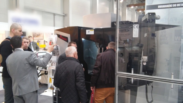 20151014_103032a.jpg 20151014_103032a.jpg