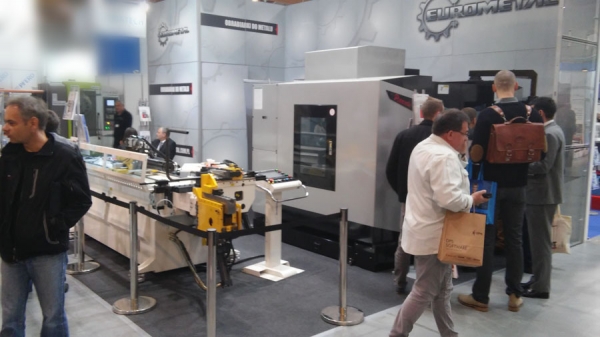 20151014_103051a.jpg 20151014_103051a.jpg