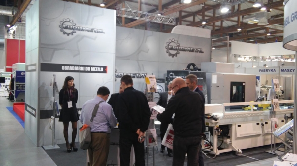 20151014_100159a.jpg 20151014_100159a.jpg