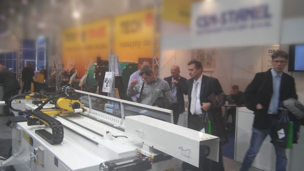 20151013_113212a.jpg 20151013_113212a.jpg