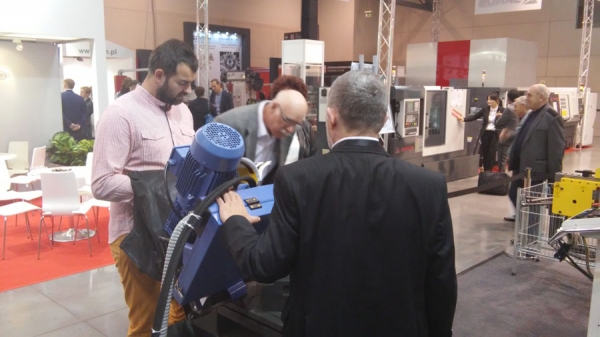 20150929_120425a.jpg 20150929_120425a.jpg