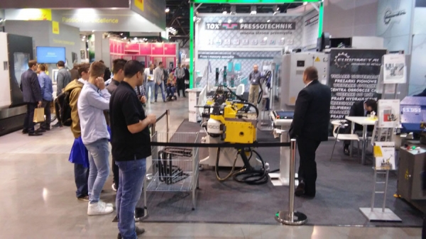 20150929_114810a.jpg 20150929_114810a.jpg