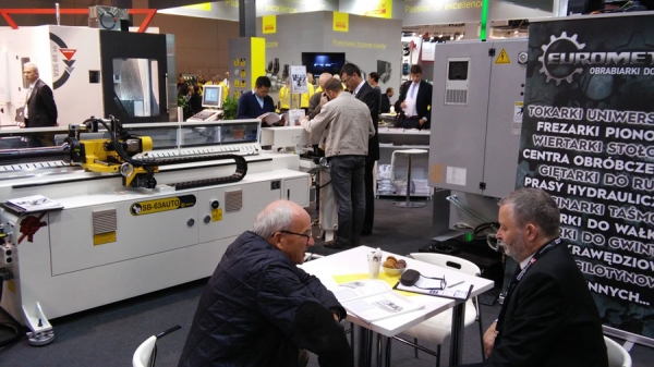 20150930_110859a.jpg 20150930_110859a.jpg