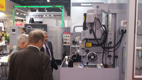 20150930_121433a.jpg 20150930_121433a.jpg