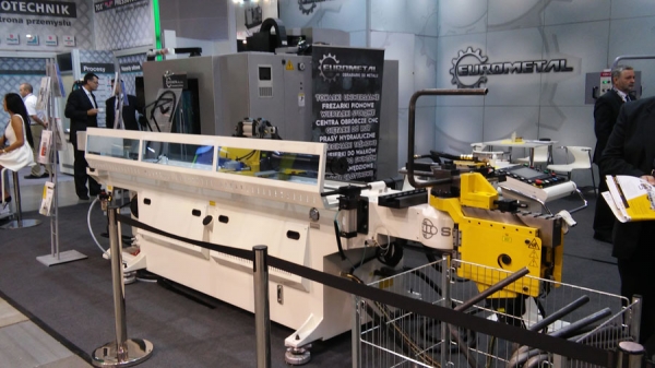 20150930_103533a.jpg 20150930_103533a.jpg