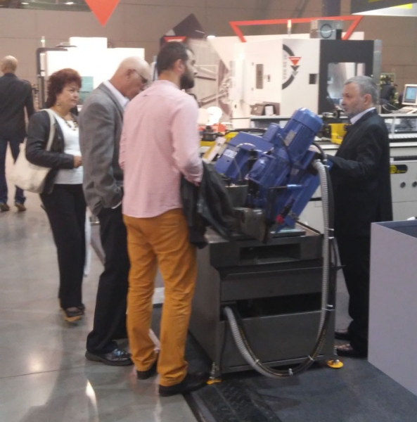 20150929_120440a.jpg 20150929_120440a.jpg