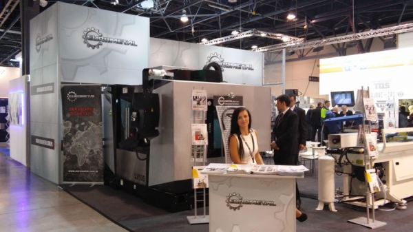 20150930_103519a.jpg 20150930_103519a.jpg