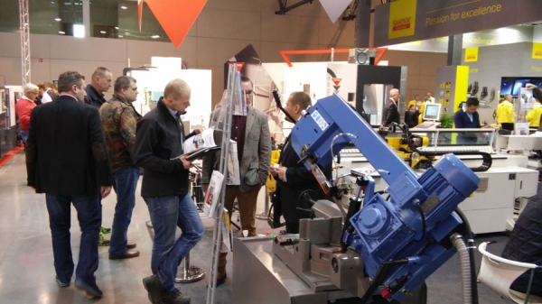 20150930_110853a.jpg 20150930_110853a.jpg