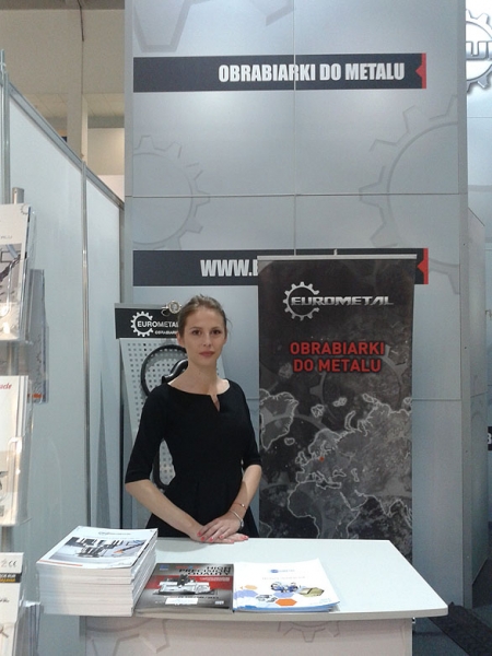 machtool_22.jpg machtool_22.jpg