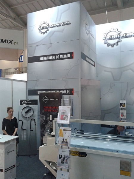 machtool_24.jpg machtool_24.jpg