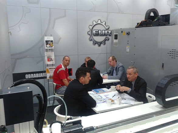 machtool_20.jpg machtool_20.jpg