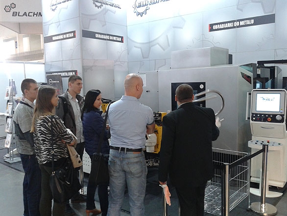 machtool_27.jpg machtool_27.jpg