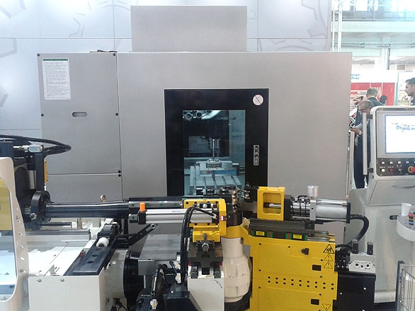 machtool_11.jpg machtool_11.jpg