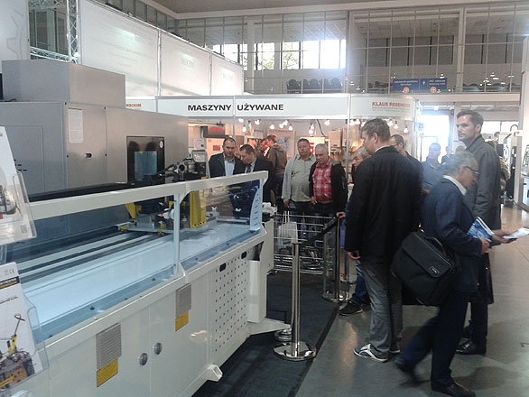 machtool_17.jpg machtool_17.jpg