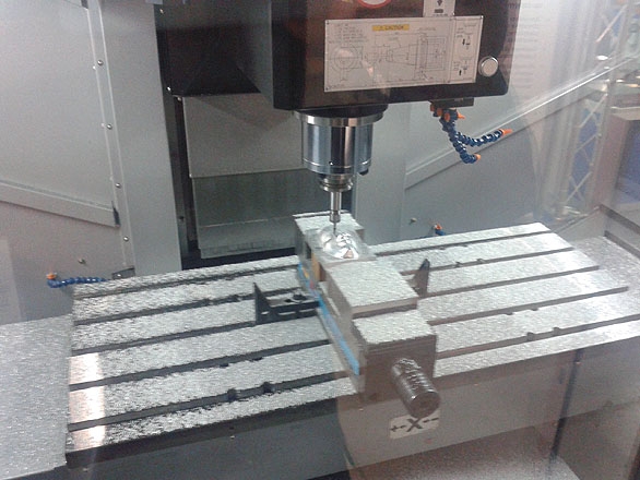 machtool_13.jpg machtool_13.jpg