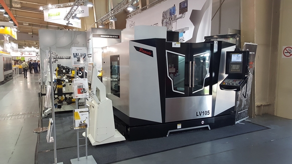 2016_machtool_2a.jpg 2016_machtool_2a.jpg