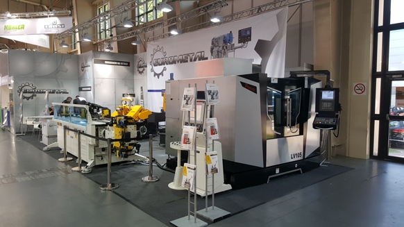 2016_machtool_1a.jpg 2016_machtool_1a.jpg