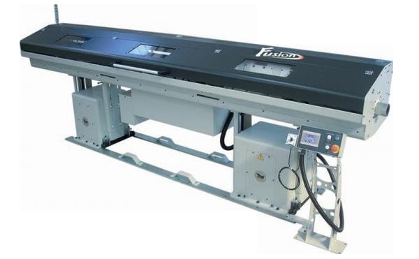 fusion.png fusion.png