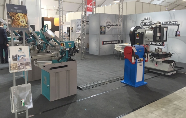 IMG_3002a.jpg IMG_3002a.jpg