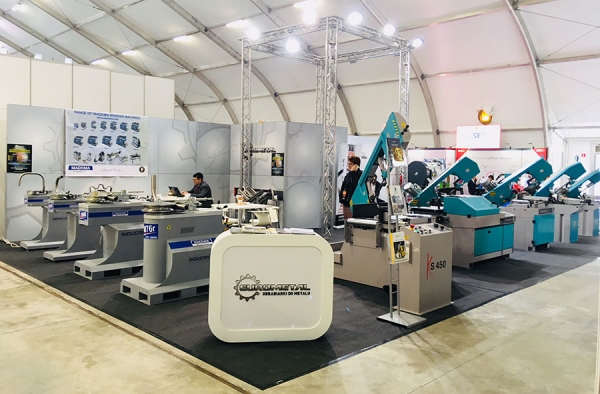 IMG_3014a.jpg IMG_3014a.jpg