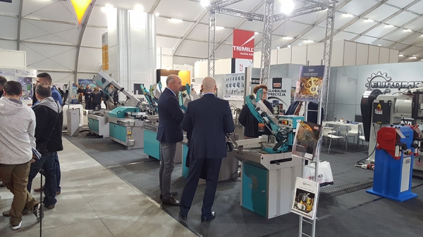 20181003_115650a.jpg 20181003_115650a.jpg