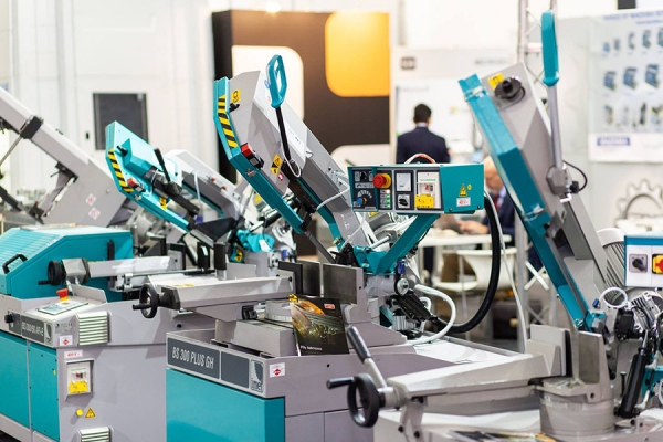 43548822_2009941172396222_7830327612332310528_oa.jpg 43548822_2009941172396222_7830327612332310528_oa.jpg