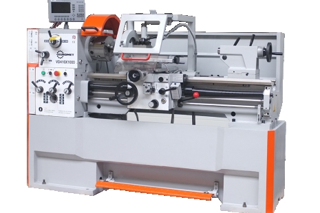 tokarka_uniwersalna_euromet_VD410x1000_01.png