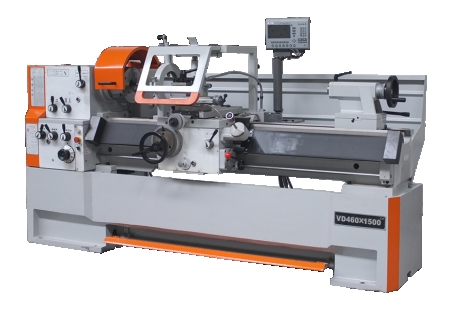 tokarka_uniwersalna_euromet_vd460x1500_04.png