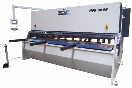 hydrauliczne_nozyce_gilotynowe_CNC_UZMA_HSB_3006.jpg