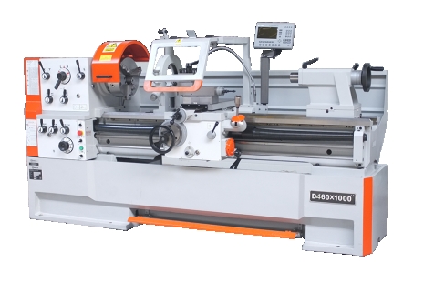 tokarka_uniwersalna_EUROMET_D460x1000.png