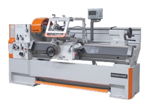 tokarka_uniwersalna_euromet_vd460x1000_04.png